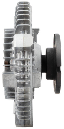 Hayden New Standard Rotation Thermal Standard Duty Fan Clutch for 2003-2005 INFINITI (G35)