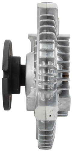 Hayden New Standard Rotation Thermal Standard Duty Fan Clutch for 2003-2005 INFINITI (G35)
