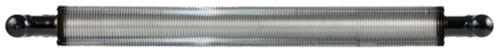 Hayden Heavy Duty Universal Oil Cooler for 1993-2001 Chevrolet 3.8L 3.4L (Camaro)