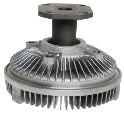 Hayden New Standard Rotation Severe Duty Thermal Fan Clutch for 1980-1987 Ford 8.2L (B-600, F-600, F-700, F-800)