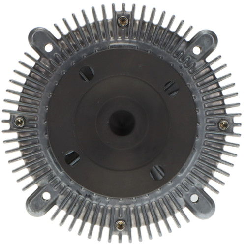 Hayden New Reverse Rotation Thermal Standard Duty Fan Clutch for 2005-2009 Lexus/Toyota 4.7L (GX470, LX470, 4Runner, Land Cruiser)