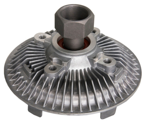 Hayden New Reverse Rotation Thermal Heavy Duty Fan Clutch for 2011 Jeep (Wrangler)