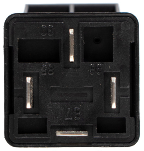 Hayden Electric Fan Controller 3634