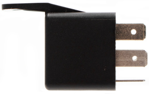 Hayden Electric Fan Controller 3634