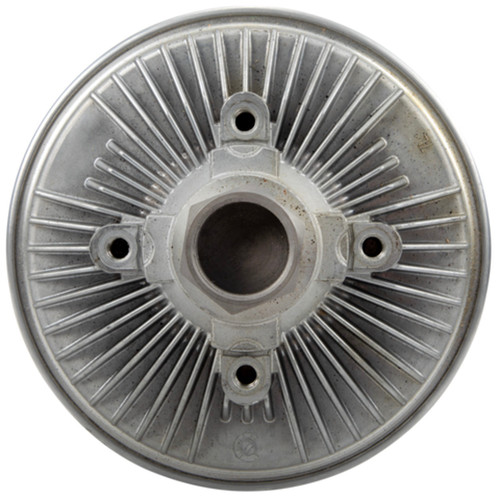 Hayden New Reverse Rotation Severe Duty Thermal Fan Clutch for 1995-2004 Land Rover 4.0L (Discovery, Range Rover)