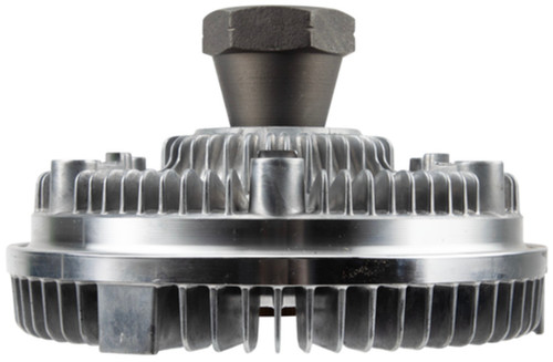 Hayden New Standard Rotation Severe Duty Thermal Fan Clutch for 1997-1998 Chevrolet/GMC 7.0L