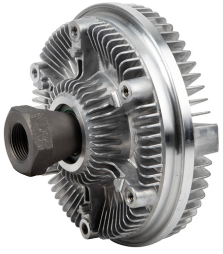 Hayden New Standard Rotation Severe Duty Thermal Fan Clutch for 1997-1998 Chevrolet/GMC 7.0L