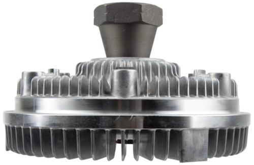 Hayden New Standard Rotation Severe Duty Thermal Fan Clutch for 1997-1998 Chevrolet/GMC 7.0L