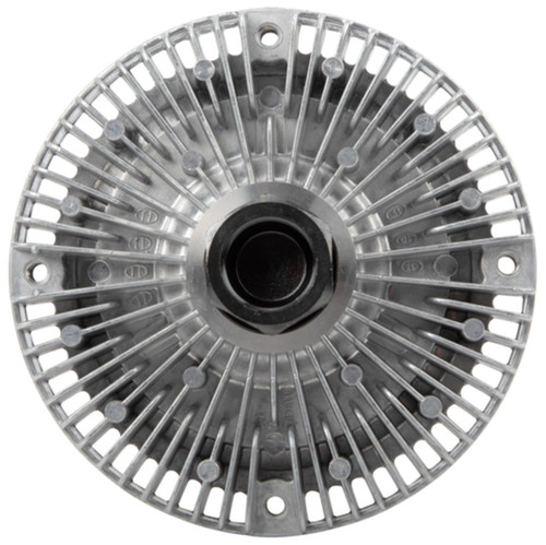 Hayden New Standard Rotation Thermal Standard Duty Fan Clutch for 1996-2005 Audi/Volkswagen 2.8L 2.7L (A4, A4 Quattro, A6, A6 Quattro)