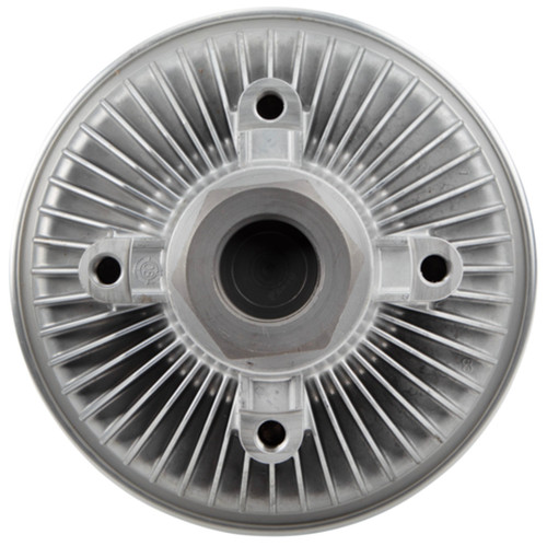 Hayden New Standard Rotation Severe Duty Thermal Fan Clutch for 1990-2000 Chevrolet/GMC 6.0L 7.0L (B7, C5500 Kodiak, C60, C60 Kodiak)