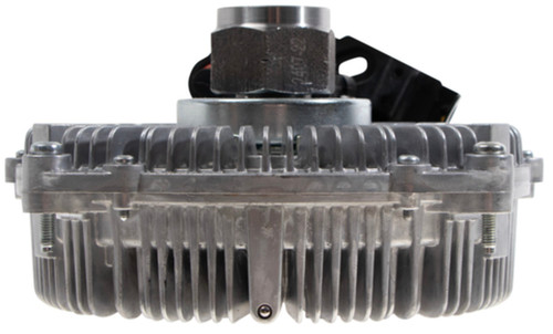 Hayden New Standard Rotation Severe Duty Electronic Fan Clutch for 2023-2025 Ford 6.8L 7.3L