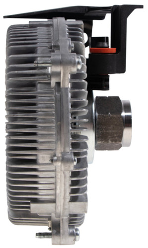 Hayden New Standard Rotation Severe Duty Electronic Fan Clutch for 2023-2025 Ford 6.8L 7.3L
