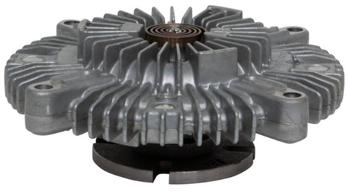 Hayden New Standard Rotation Thermal Standard Duty Fan Clutch for 1989-1991 Mazda 3.0L (MPV)