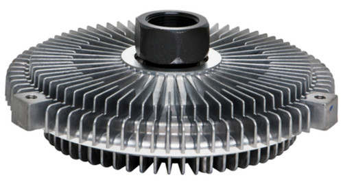 Hayden New Standard Rotation Thermal Standard Duty Fan Clutch for 1991-2006 BMW 2.5L 3.0L (320i, 323Ci, 323i, 323is)