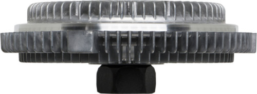 Hayden New Standard Rotation Thermal Standard Duty Fan Clutch for 1991-2006 BMW 2.5L 3.0L (320i, 323Ci, 323i, 323is)