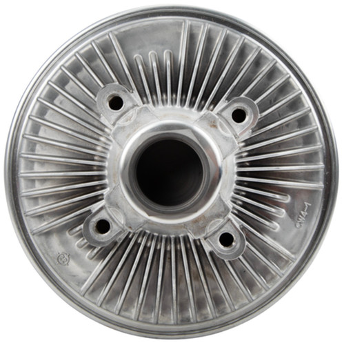 Hayden New Standard Rotation Severe Duty Thermal Fan Clutch for 2009-2024 Dodge/Ram 5.7L (Ram 1500, Ram 2500, Ram 3500, Ram 4000)
