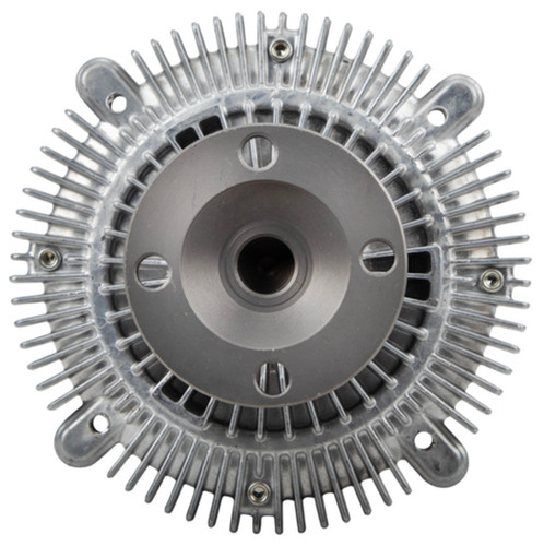 Hayden New Standard Rotation Thermal Standard Duty Fan Clutch for 1994-2023 Toyota 2.7L 2.4L (4Runner, Hiace, Hilux, T100)