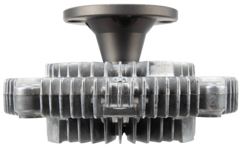 Hayden New Standard Rotation Thermal Standard Duty Fan Clutch for 1994-2023 Toyota 2.7L 2.4L (4Runner, Hiace, Hilux, T100)