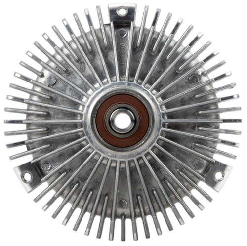 Hayden New Reverse Rotation Thermal Standard Duty Fan Clutch for 2002-2006 Dodge/Freightliner (Sprinter 2500, Sprinter 3500)