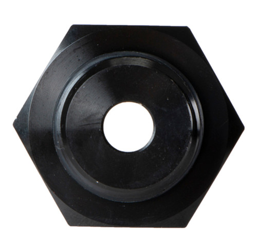 Hayden Oil Cooler Accessories 370