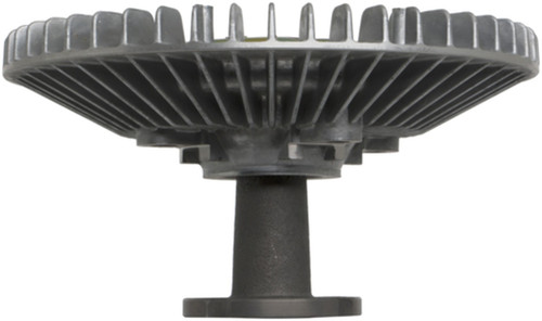 Hayden New Reverse Rotation Thermal Standard Duty Fan Clutch for 1987-1993 Chevrolet/GMC 2.5L (Astro, LLV, S10, S10 Blazer)