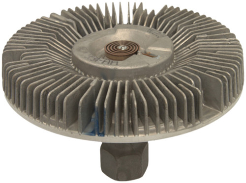 Hayden New Reverse Rotation Severe Duty Thermal Fan Clutch for 1997-2008 Ford/Lincoln 5.4L 4.6L