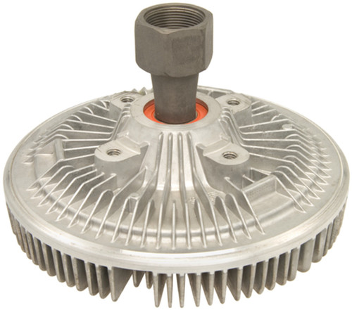 Hayden New Reverse Rotation Severe Duty Thermal Fan Clutch for 1997-2008 Ford/Lincoln 5.4L 4.6L