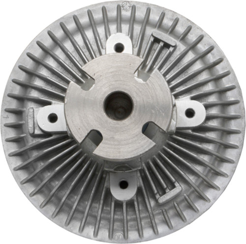 Hayden New Standard Rotation Thermal Standard Duty Fan Clutch for 1993-1997 Honda/Isuzu 2.6L (Passport, Pickup, Rodeo)