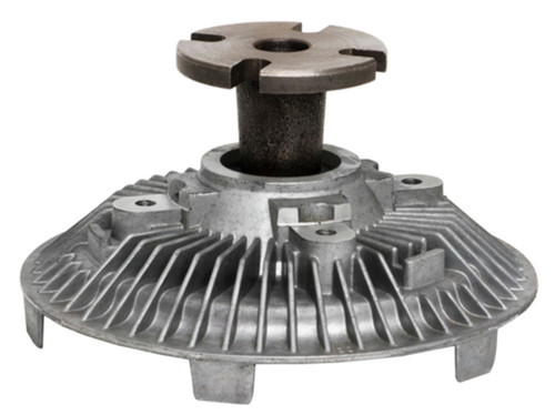 Hayden New Standard Rotation Thermal Standard Duty Fan Clutch for 1993-1997 Honda/Isuzu 2.6L (Passport, Pickup, Rodeo)
