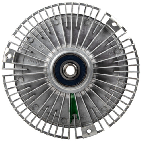 Hayden New Reverse Rotation Thermal Standard Duty Fan Clutch for 1954-1999 Mercedes-Benz (300, 300C, 300CD, 300D)