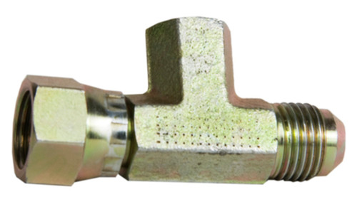 Hayden Oil Temperature Gauge Sender Fitting 386
