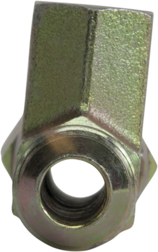 Hayden Oil Temperature Gauge Sender Fitting 386