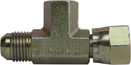 Hayden Oil Temperature Gauge Sender Fitting 386