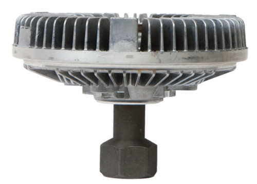 Hayden New Reverse Rotation Severe Duty Thermal Fan Clutch for 2007-2016 Ford 4.6L 5.4L (E-150, E-150 Econoline, E-250, E-350 Econoline)