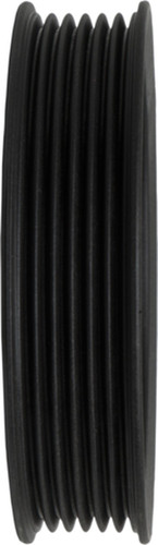 Hayden Idler / Tensioner Pulley for 1987-2019 Chevrolet/Dodge/GMC 5.0L 5.7L (Blazer, C1500, C1500 Suburban, C2500)