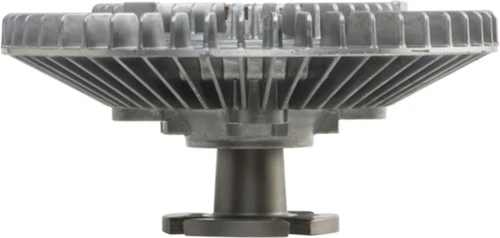Hayden New Standard Rotation Thermal Heavy Duty Fan Clutch for 1959-1996 Buick/Cadillac/Chevrolet 5.7L 3.8L
