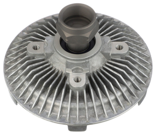 Hayden New Standard Rotation Thermal Standard Duty Fan Clutch for 1983-1992 Ford 2.9L 2.8L (Bronco II, Ranger)