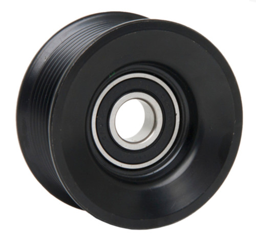 Hayden Idler / Tensioner Pulley for 1997-2012 Acura/Ford 4.6L 5.4L (MDX, RL, TL, Club Wagon)