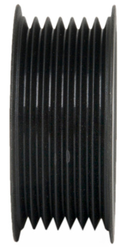 Hayden Idler / Tensioner Pulley for 1997-2012 Acura/Ford 4.6L 5.4L (MDX, RL, TL, Club Wagon)