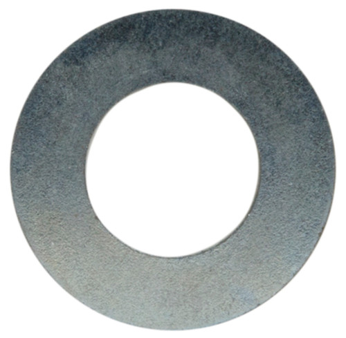 Hayden Idler / Tensioner Pulley for 2004-2024 Buick/Cadillac/Chevrolet 3.6L 3.0L (Allure, Enclave, LaCrosse, Rendezvous)