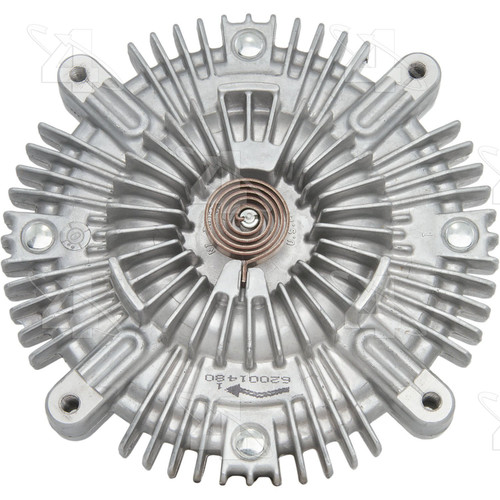 Hayden Idler / Tensioner Pulley for 1990-2010 Ford/Lexus/Toyota 3.0L 4.7L (Taurus, GS300, GS400, GS430)