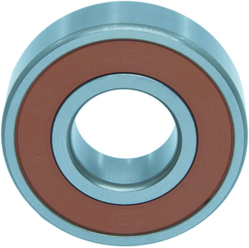 Hayden Pulley Bearing for 1963-2000 Chevrolet/GMC 7.0L 7.4L (Bel Air, Blazer, C10, C10 Suburban)