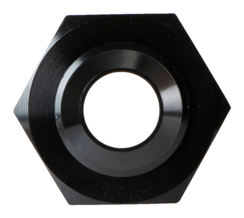 Hayden Oil Cooler Accessories 372