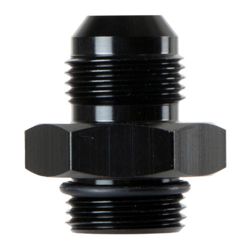 Hayden Oil Cooler Accessories 372