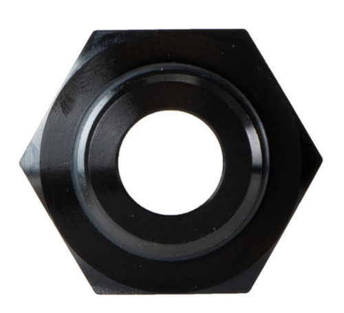 Hayden Oil Cooler Accessories 372