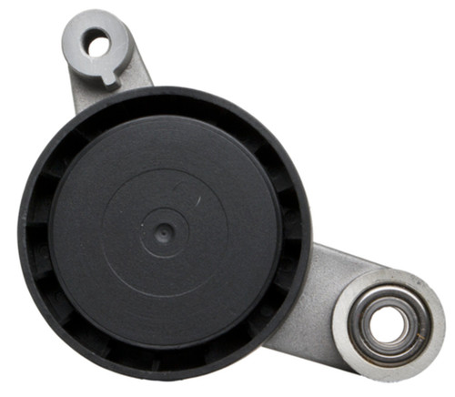 Hayden Idler Assembly for 1994-2001 BMW (750iL)