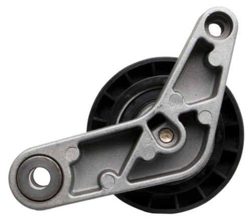 Hayden Idler Assembly for 1994-2001 BMW (750iL)