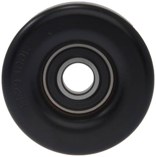 Hayden Idler / Tensioner Pulley for 1987-2012 Buick/Chevrolet/Honda 2.4L 2.3L (LaCrosse, Skylark, Beretta, Cavalier)