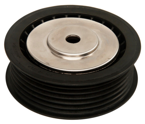 Hayden Idler / Tensioner Pulley for 1993-1995 Volkswagen (EuroVan)
