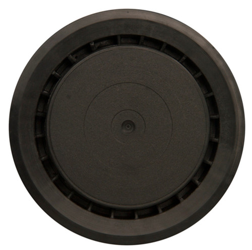 Hayden Idler / Tensioner Pulley for 1993-1995 Volkswagen (EuroVan)